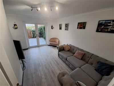 Picture 2
